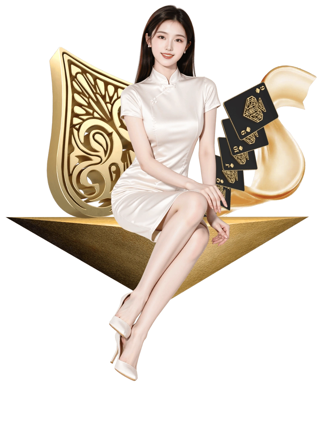Khu thương hiệu và giới thiệu Win55