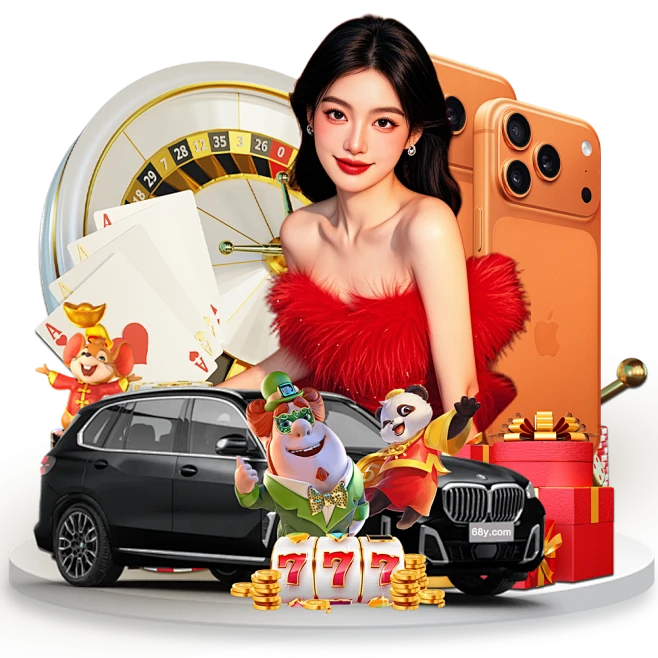 Nội dung casino và bàn chơi tại Win55