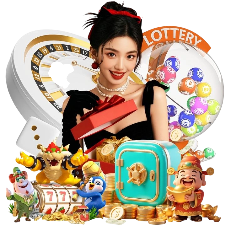 Chuyên mục xổ số và lịch cập nhật Win55